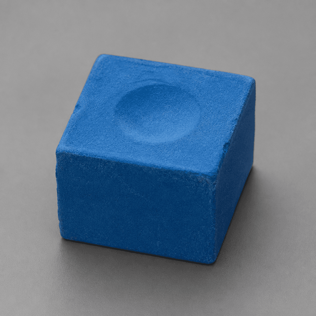 雙贏 Felt Chalk