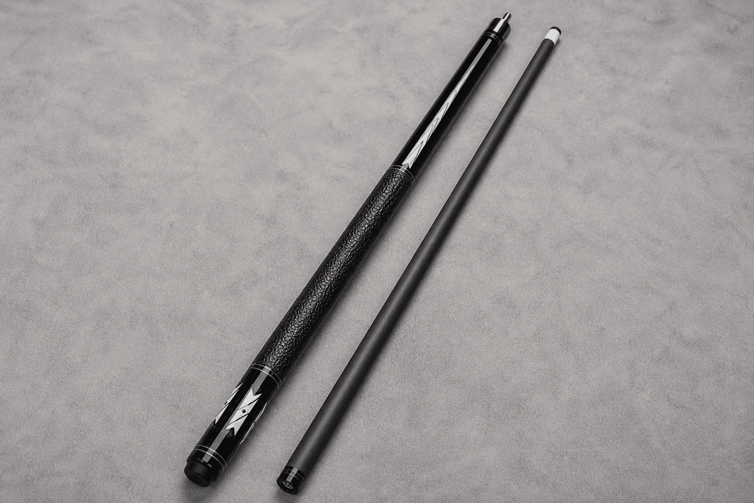 雙贏 Carbon 12.4 前節